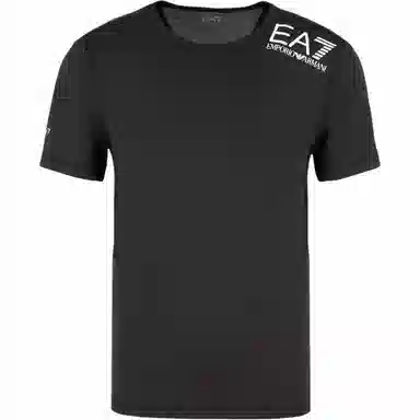 EMPORIO ARMANI SS23 EA7 T