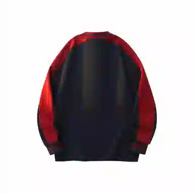 DAREASY V