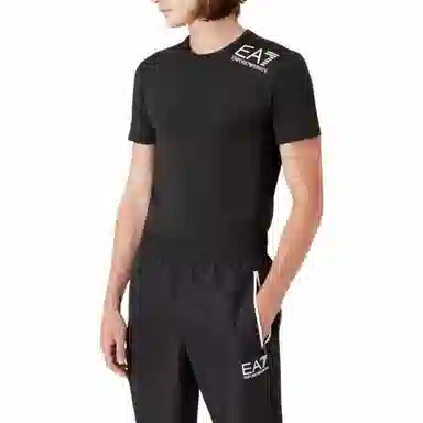 EMPORIO ARMANI SS23 EA7 T