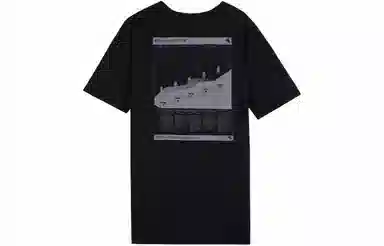 KLATTERMUSEN T