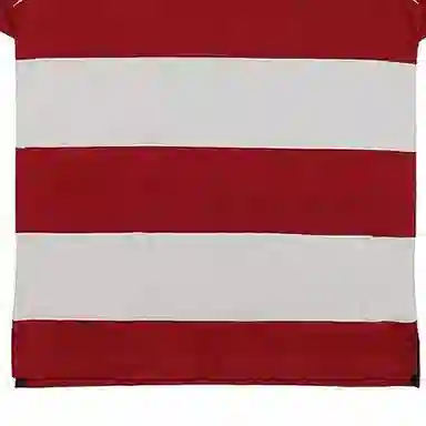 EMPORIO ARMANI SS23 Polo