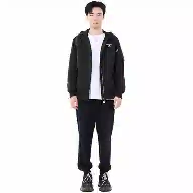 Boy London logo