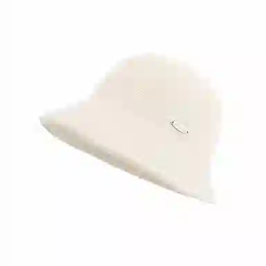 RX UVCUT