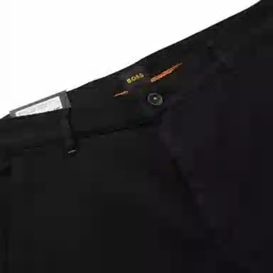 HUGO BOSS