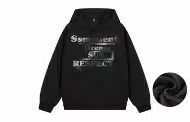 SUNSETMONENT 360logo