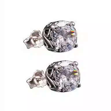 IDEE CREATIVE IDEA FOR YOU 925