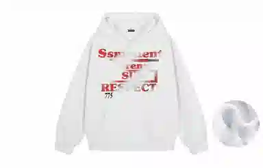 SUNSETMONENT 360logo