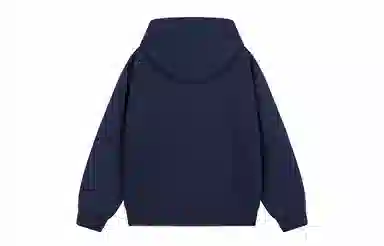 SUNSETMONENT 360logo