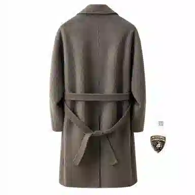 Automobili Lamborghini