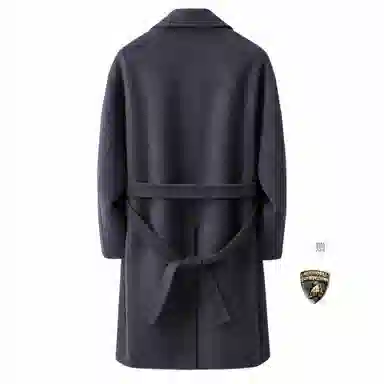 Automobili Lamborghini