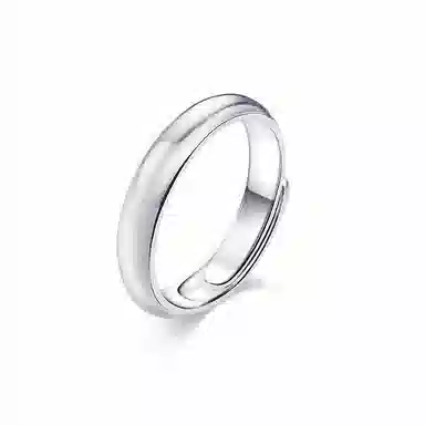 ILCO. 999 S925
