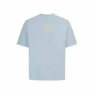 EVISU 2025 T