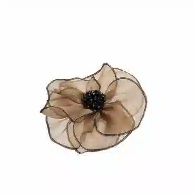 ALEXANDRE DE PARIS 8