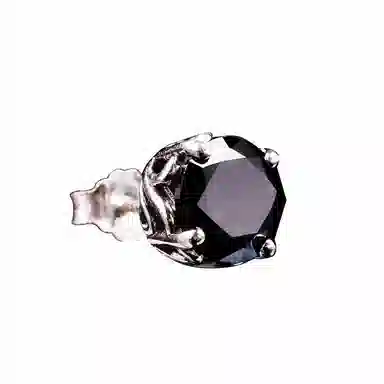 IDEE CREATIVE IDEA FOR YOU 925