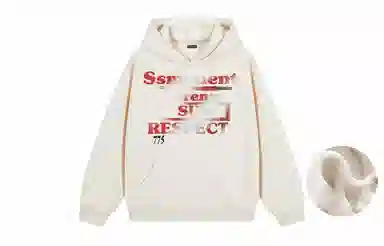 SUNSETMONENT 360logo