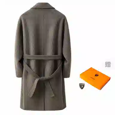 Automobili Lamborghini