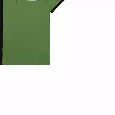 EMPORIO ARMANI LogoPolo