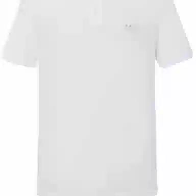 EMPORIO ARMANI LogoPolo
