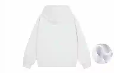 SUNSETMONENT 360logo