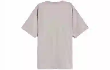 Stone Island Compass T-Shirt Grey