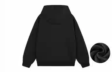 SUNSETMONENT 360logo