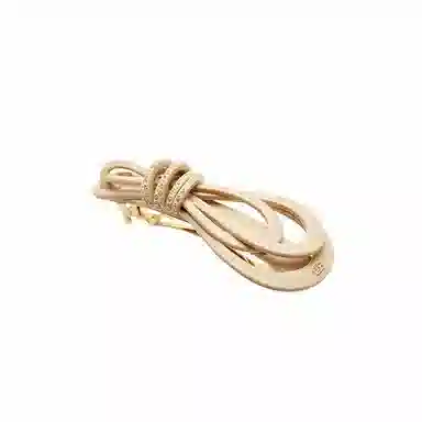 ALEXANDRE DE PARIS 8