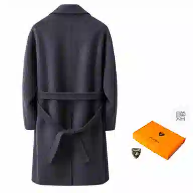 Automobili Lamborghini