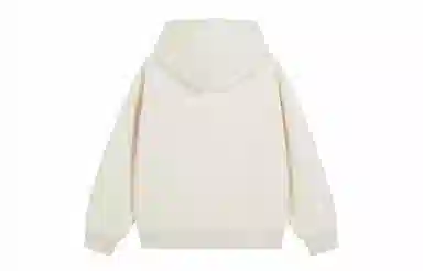 SUNSETMONENT 360logo