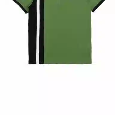 EMPORIO ARMANI LogoPolo