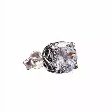 IDEE CREATIVE IDEA FOR YOU 925