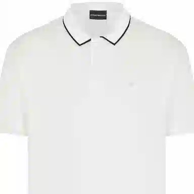 EMPORIO ARMANI PoloPOLO