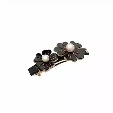 ALEXANDRE DE PARIS 8