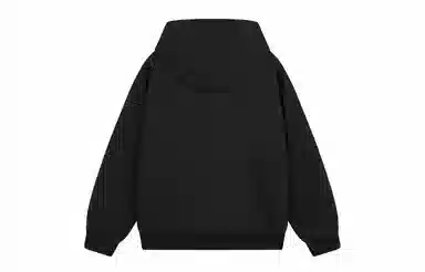 SUNSETMONENT 360logo