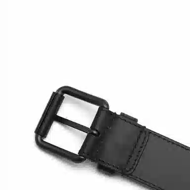 Bottega Veneta 3.5CM