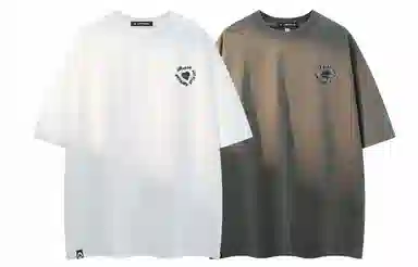 Airwalk T