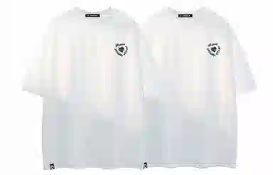 Airwalk T