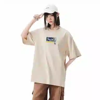 Airwalk T