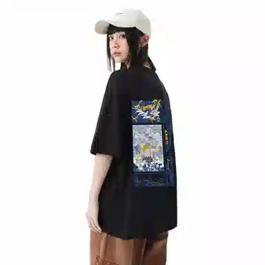 Airwalk T