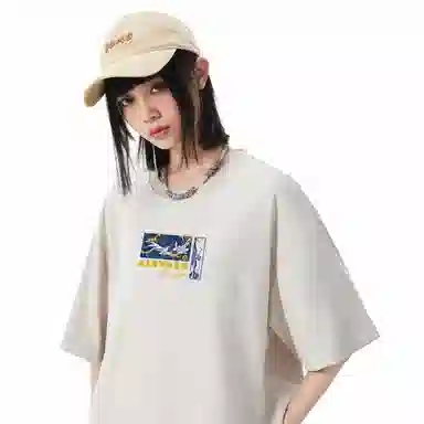 Airwalk T