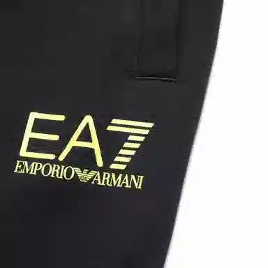 EMPORIO ARMANI EA7