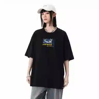 Airwalk T
