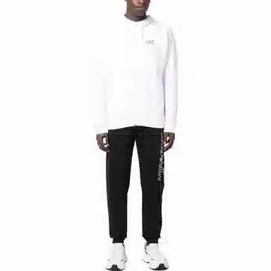 EMPORIO ARMANI SS23 Logo