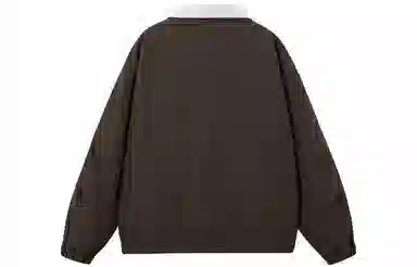 EUSU