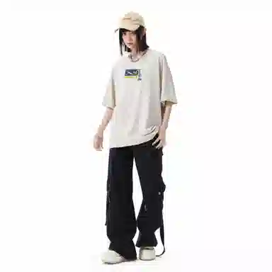 Airwalk T