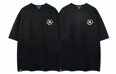 Airwalk T