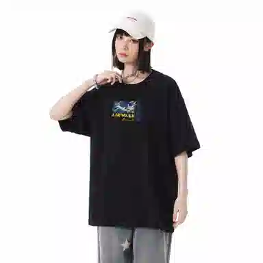 Airwalk T
