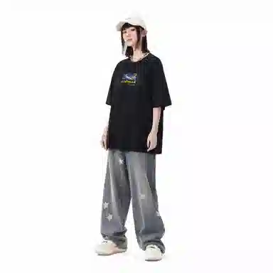 Airwalk T