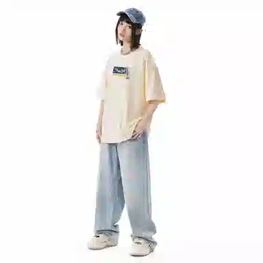 Airwalk T