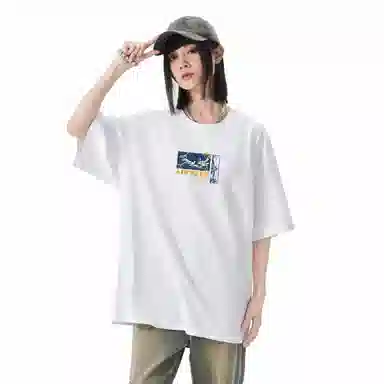 Airwalk T