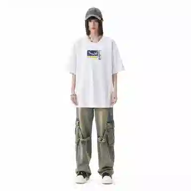 Airwalk T